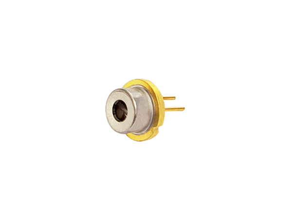 1064nm 2W TO9 Laser Diode（ MR64I-2）
