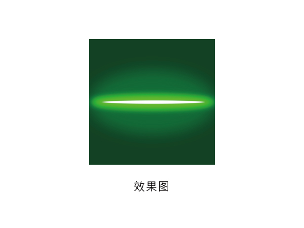 金沙2004线路检测