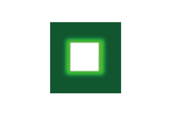 金沙2004线路检测