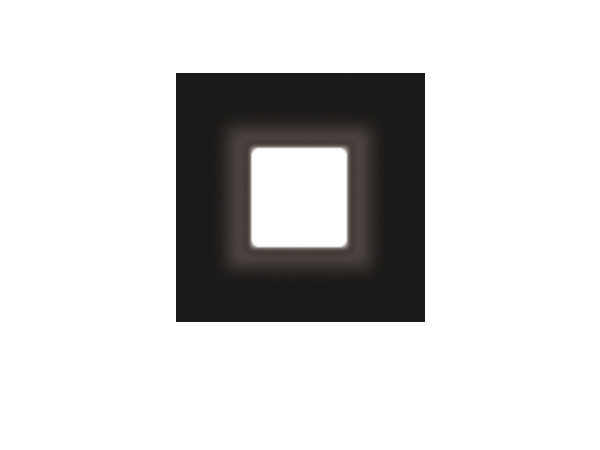 金沙2004线路检测