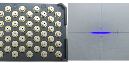 金沙2004线路检测