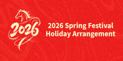 金沙2004线路检测