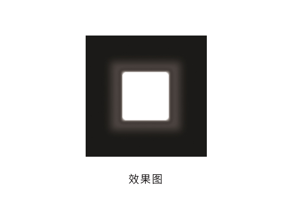 金沙2004线路检测