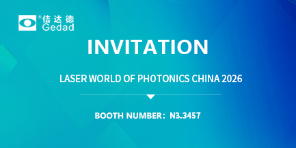 金沙2004线路检测